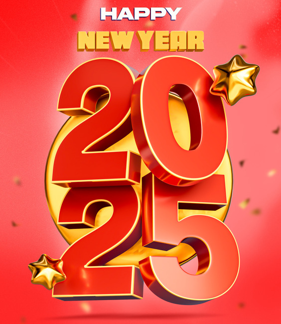 The Best NYE 2025 Room Package in Jaipur  2 Nghts & 3 Days  Book Now